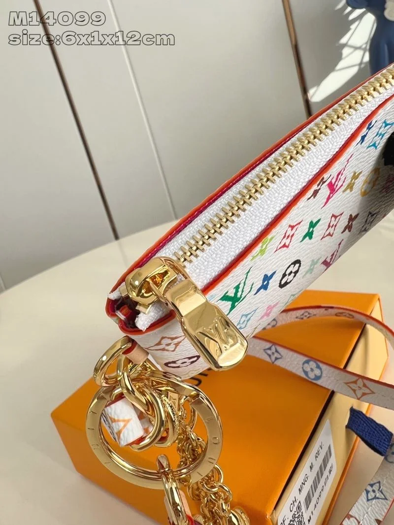 Classic Louis Vuitton Satchel Bags 40476