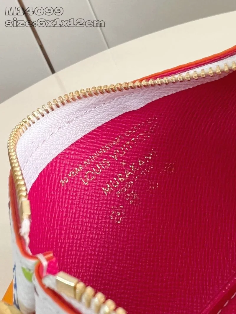 Classic Louis Vuitton Satchel Bags 40476