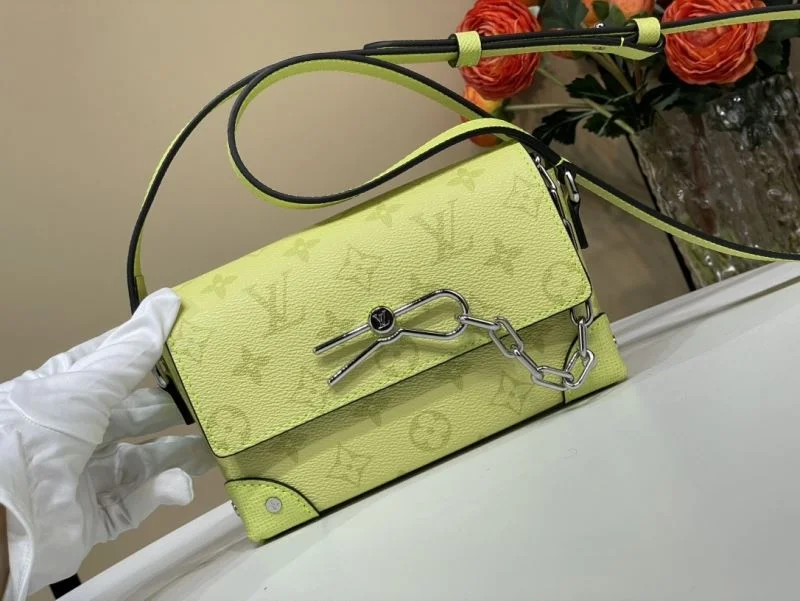 Comfortable Louis Vuitton Satchel Bags 40515