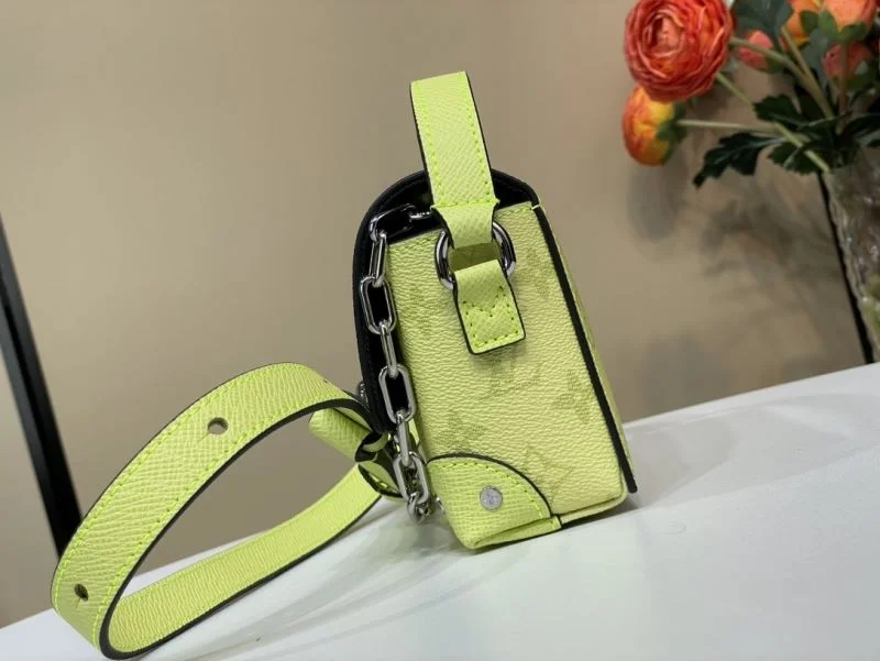 Comfortable Louis Vuitton Satchel Bags 40515