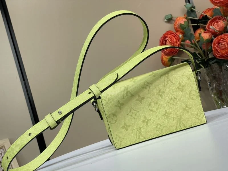 Comfortable Louis Vuitton Satchel Bags 40515
