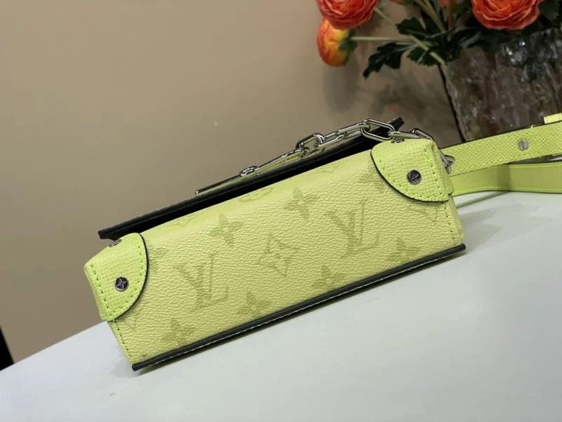 Comfortable Louis Vuitton Satchel Bags 40515