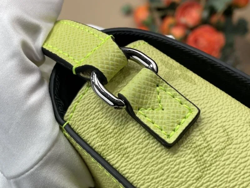 Comfortable Louis Vuitton Satchel Bags 40515