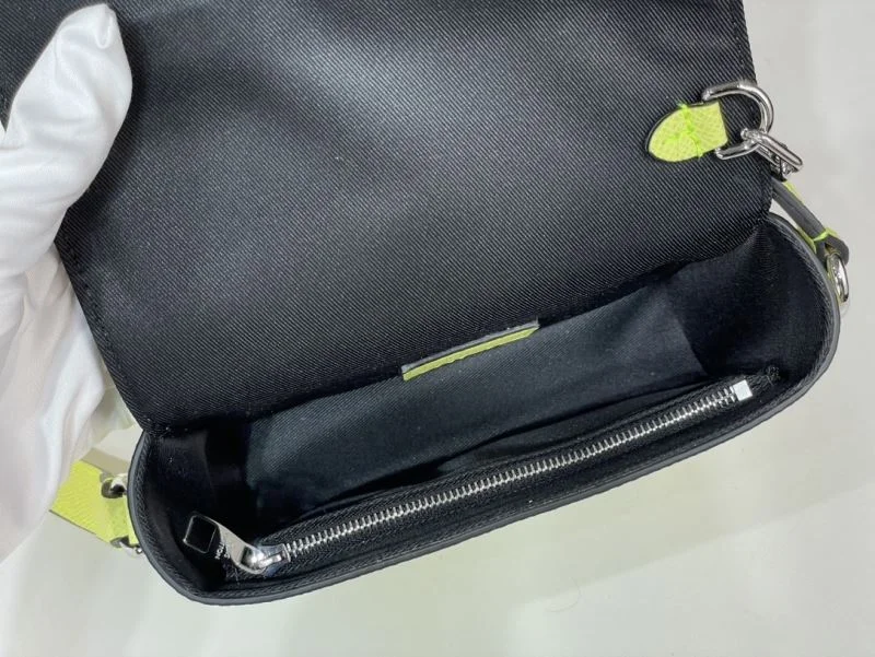 Comfortable Louis Vuitton Satchel Bags 40515