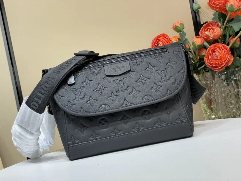 Affordable Louis Vuitton Satchel Bags 40484