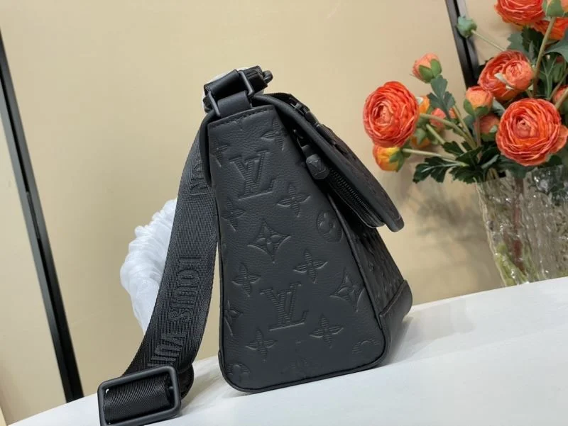 Affordable Louis Vuitton Satchel Bags 40484