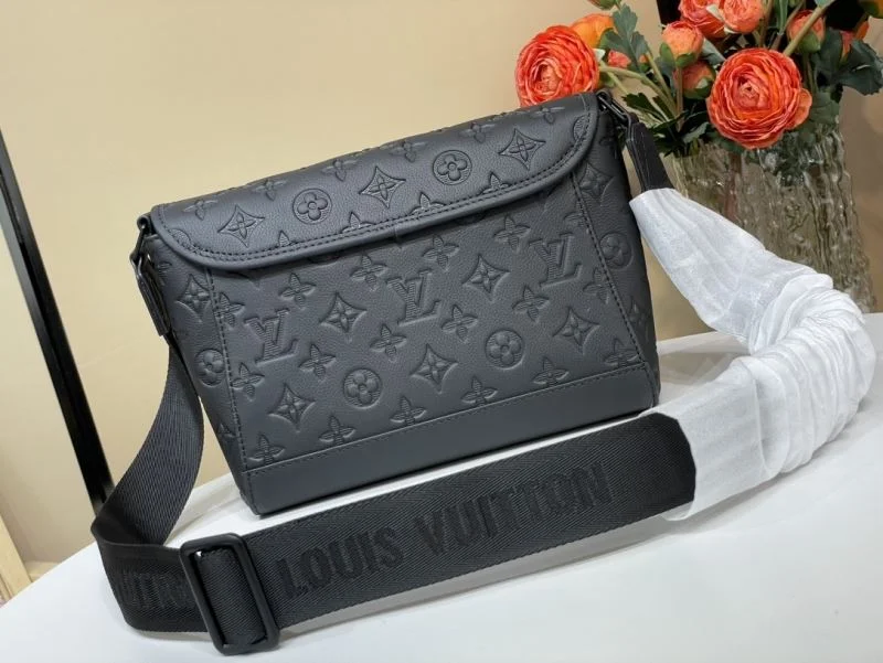 Affordable Louis Vuitton Satchel Bags 40484