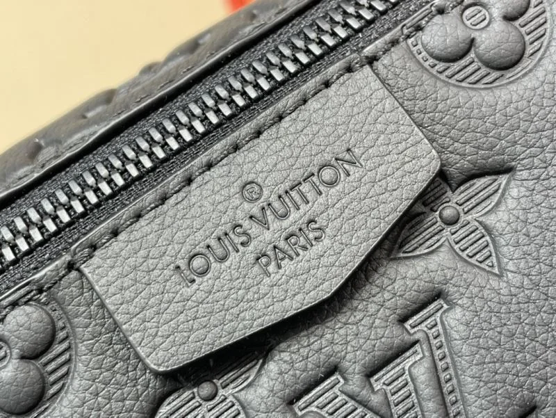 Affordable Louis Vuitton Satchel Bags 40484