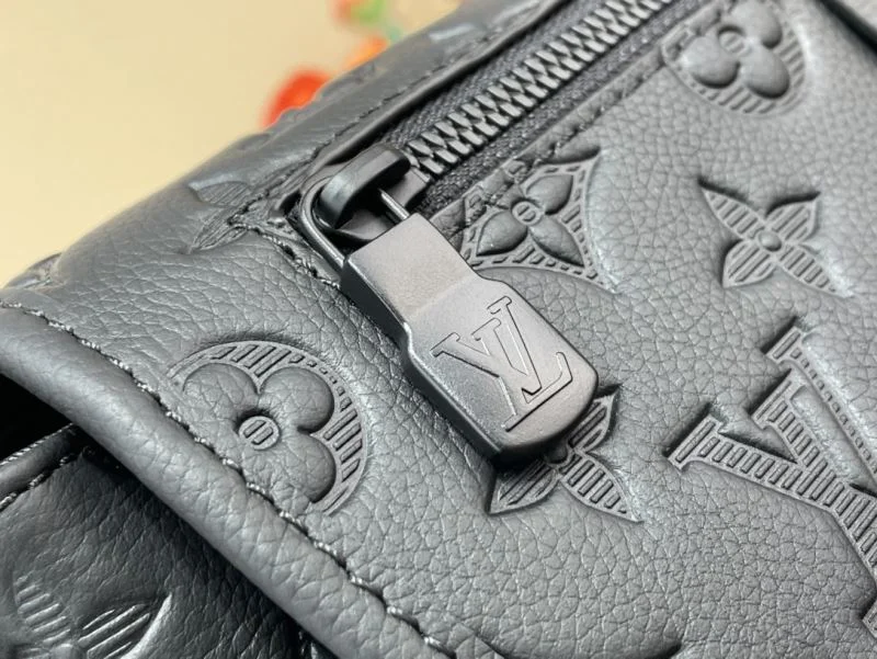 Affordable Louis Vuitton Satchel Bags 40484