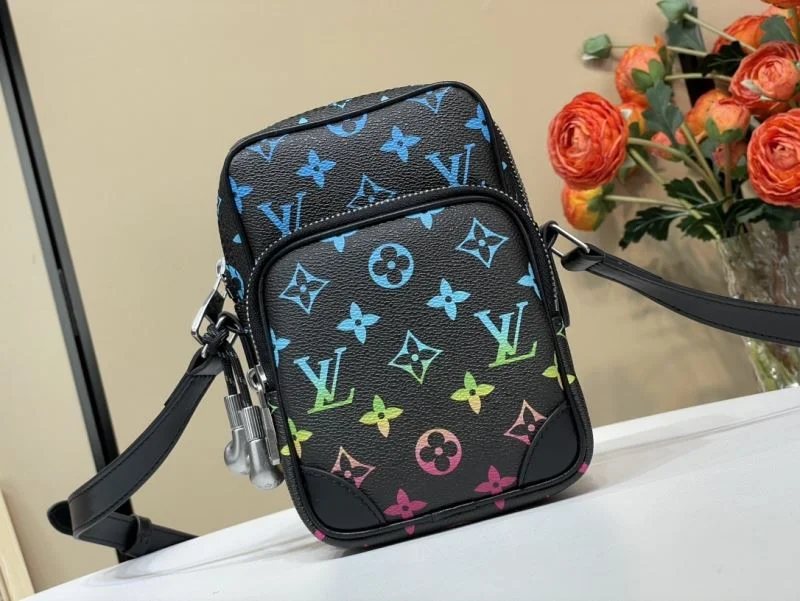 GoodFit Louis Vuitton Satchel Bags 40519