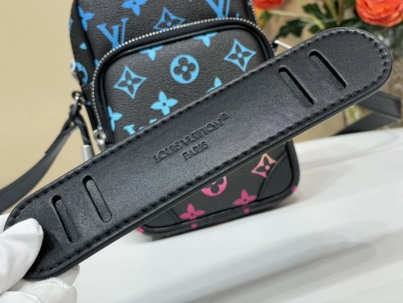 GoodFit Louis Vuitton Satchel Bags 40519