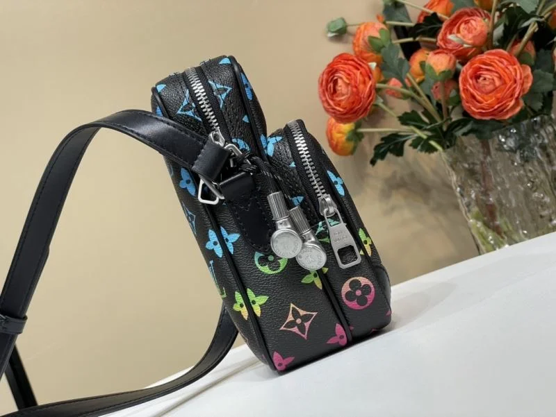 GoodFit Louis Vuitton Satchel Bags 40519