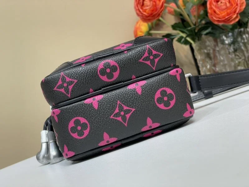 GoodFit Louis Vuitton Satchel Bags 40519