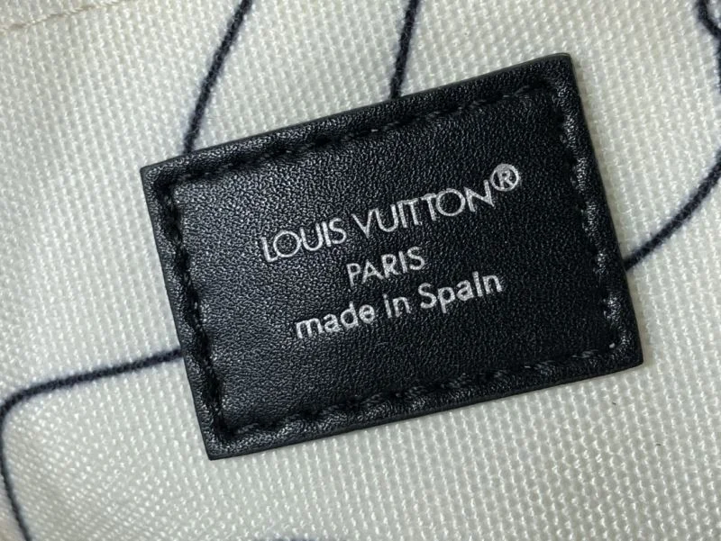 GoodFit Louis Vuitton Satchel Bags 40519