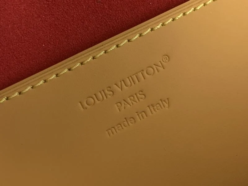 Fashionable Louis Vuitton Satchel Bags 40472