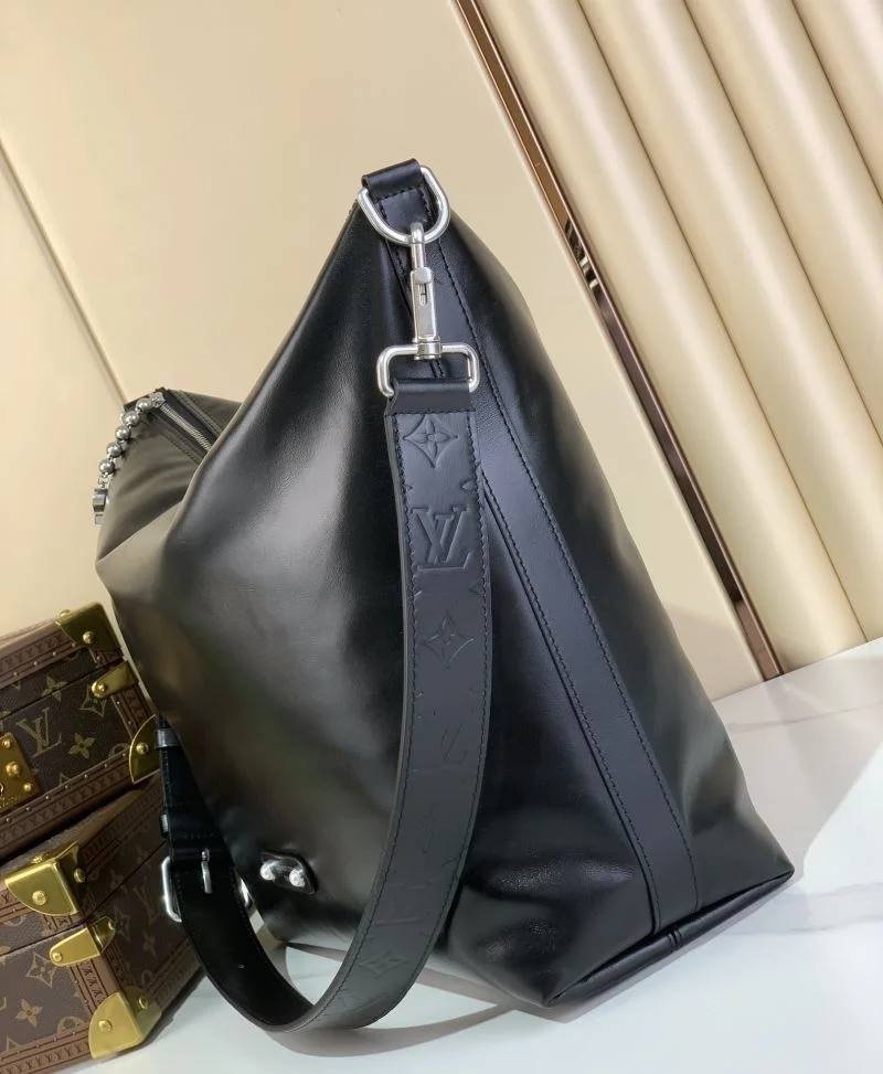 Louis Vuitton Satchel Bags RelaxedFit 40477