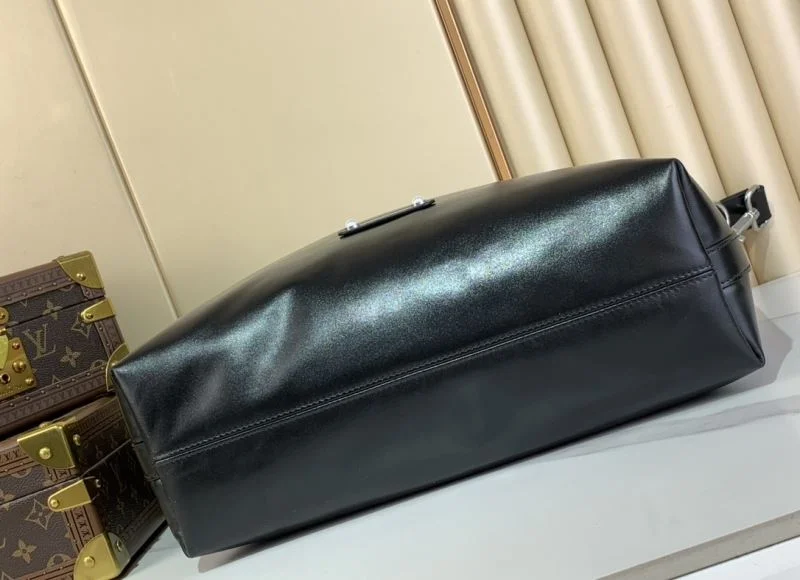 Louis Vuitton Satchel Bags RelaxedFit 40477