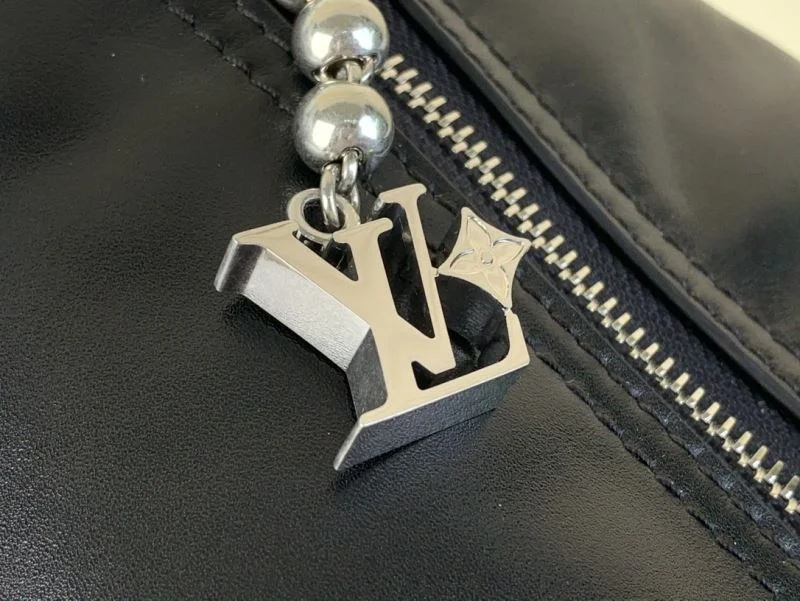 Louis Vuitton Satchel Bags RelaxedFit 40477