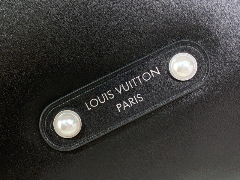 Louis Vuitton Satchel Bags RelaxedFit 40477