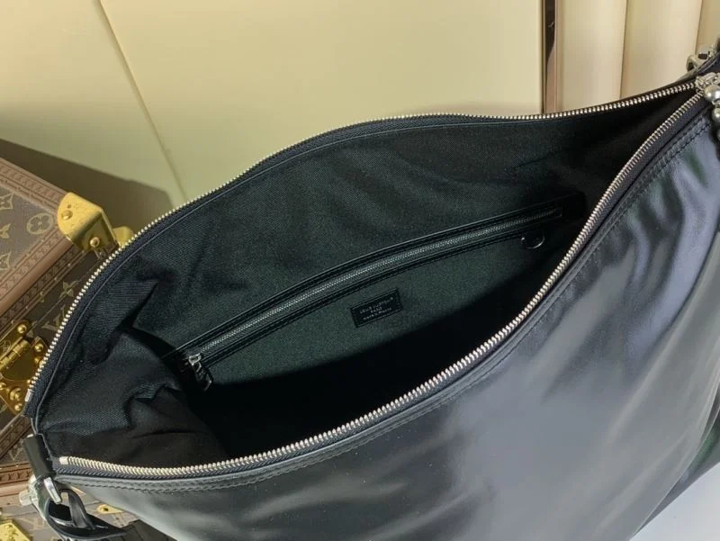 Louis Vuitton Satchel Bags RelaxedFit 40477