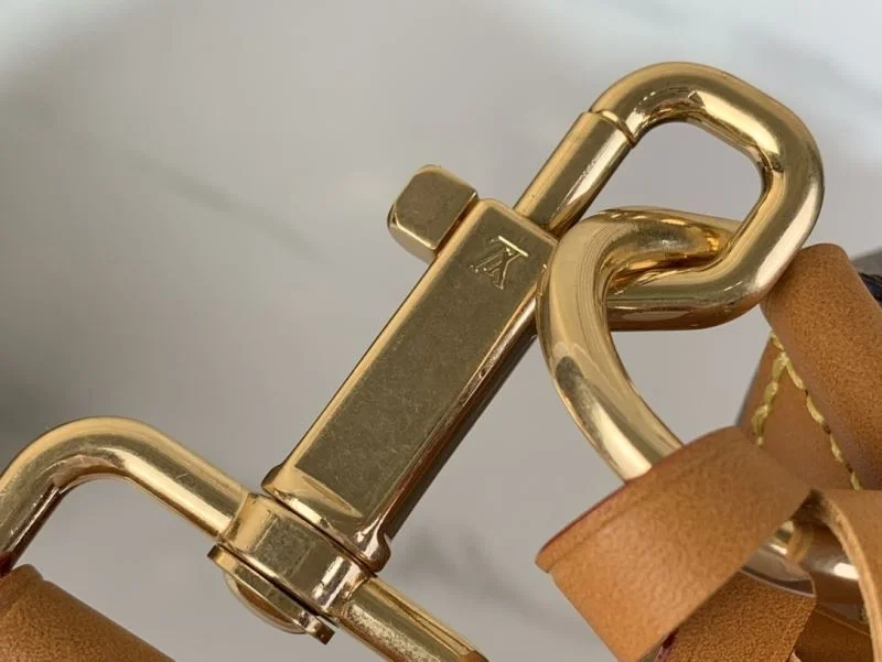 NewStyle Louis Vuitton Satchel Bags 40473