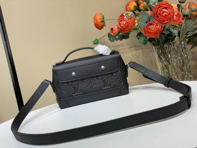 Louis Vuitton Satchel Bags UrbanChic 40474