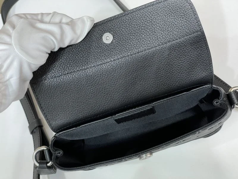 Louis Vuitton Satchel Bags UrbanChic 40474