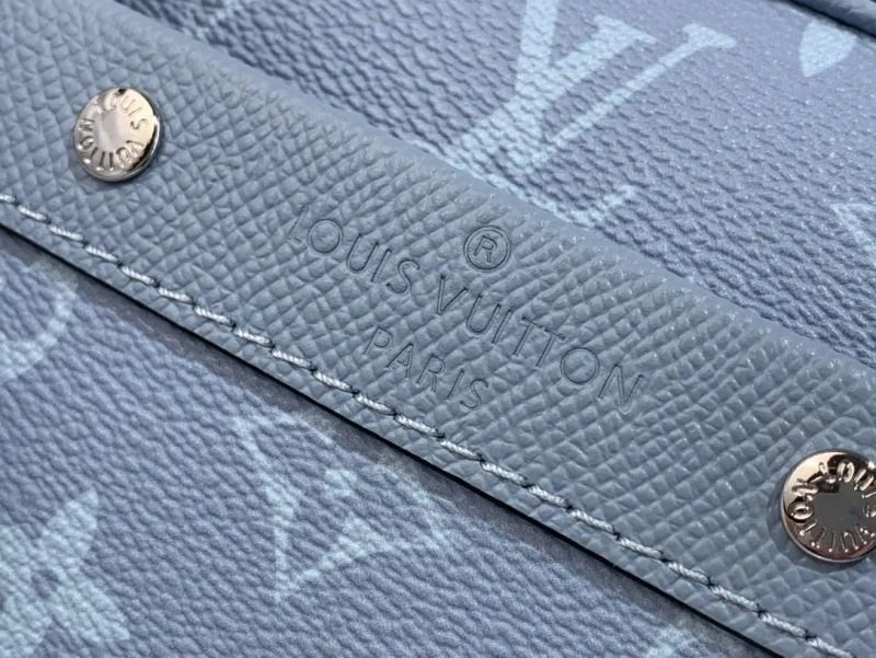 Louis Vuitton Satchel Bags Upgraded 40471