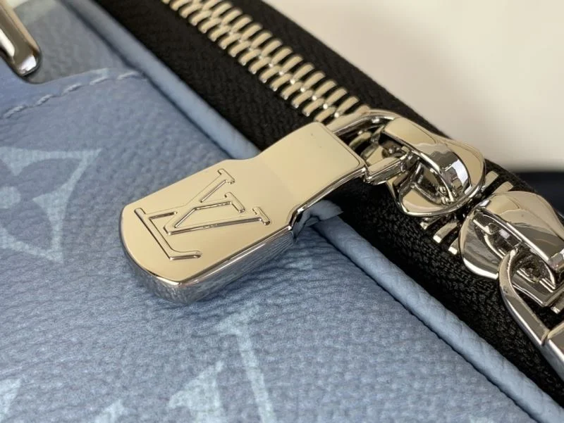 Louis Vuitton Satchel Bags Upgraded 40471