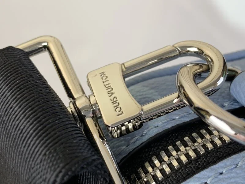 Louis Vuitton Satchel Bags Upgraded 40471
