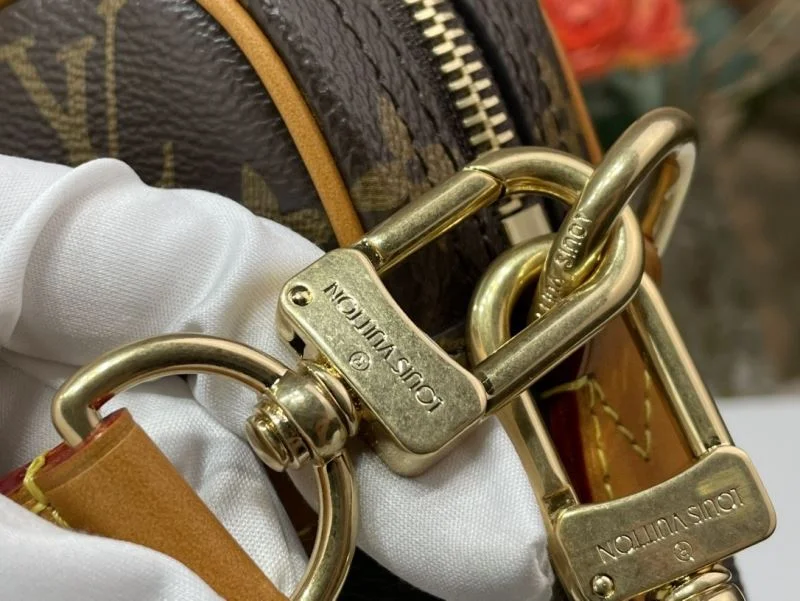 Louis Vuitton Satchel Bags TopPick 40470