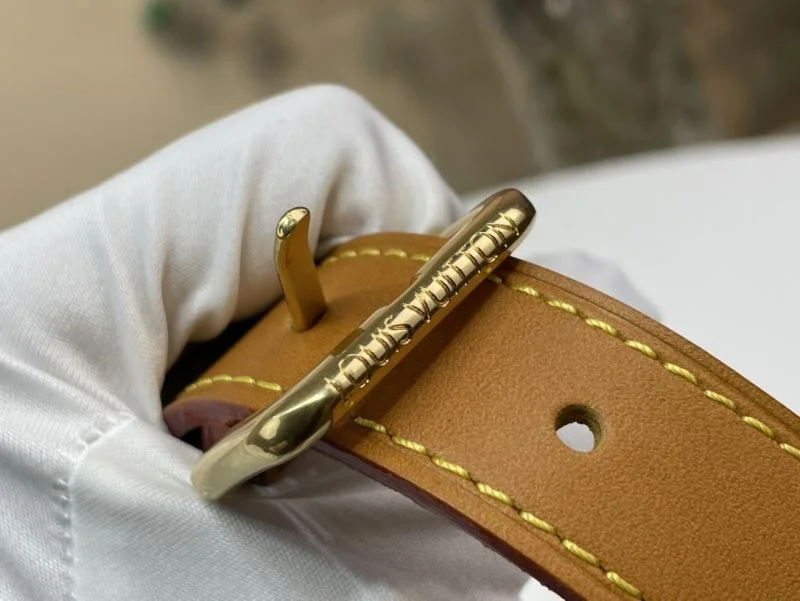 Louis Vuitton Satchel Bags TopPick 40470