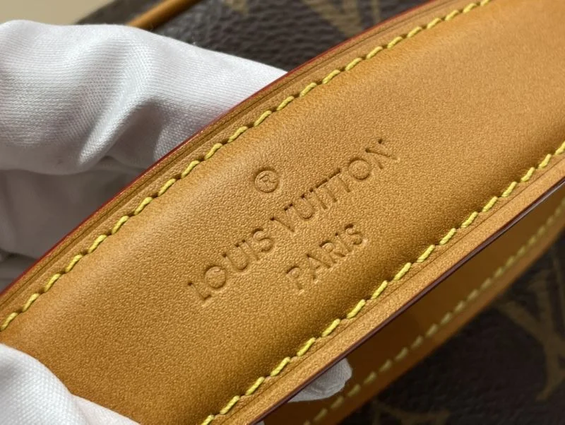 Louis Vuitton Satchel Bags TopPick 40470