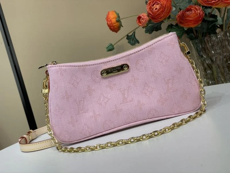 Louis Vuitton Satchel Bags ZeroBulk 40466