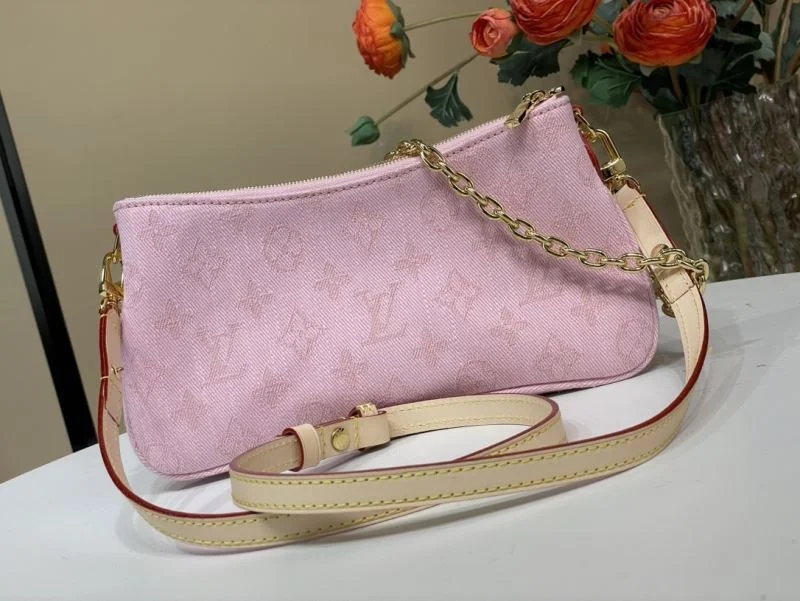 Louis Vuitton Satchel Bags ZeroBulk 40466