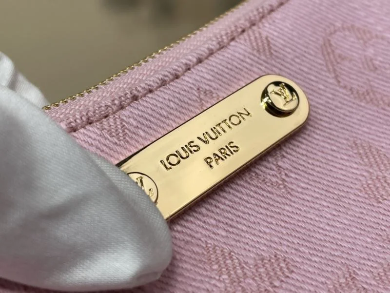 Louis Vuitton Satchel Bags ZeroBulk 40466