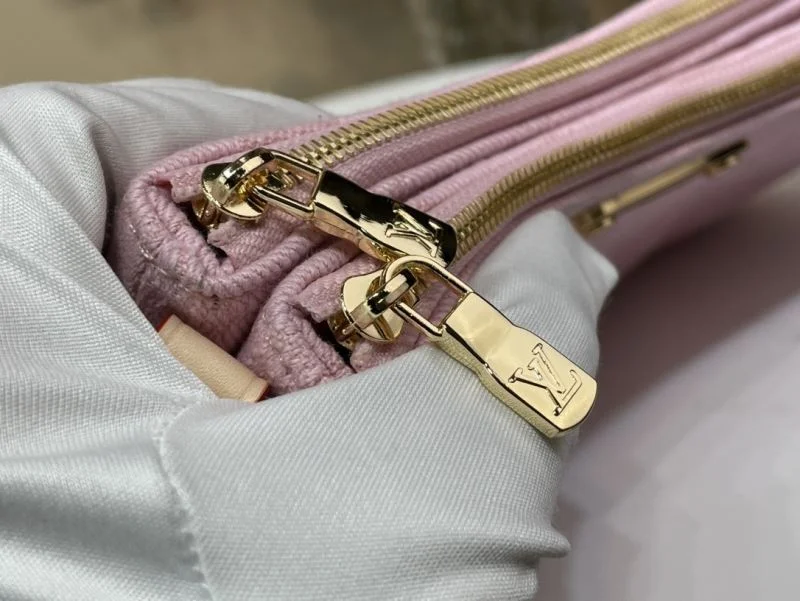Louis Vuitton Satchel Bags ZeroBulk 40466