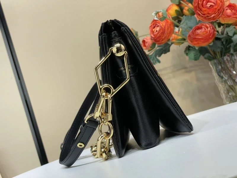Sustainable Louis Vuitton Satchel Bags 40487