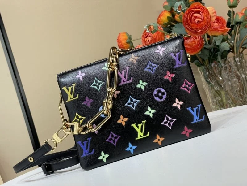 Sustainable Louis Vuitton Satchel Bags 40487
