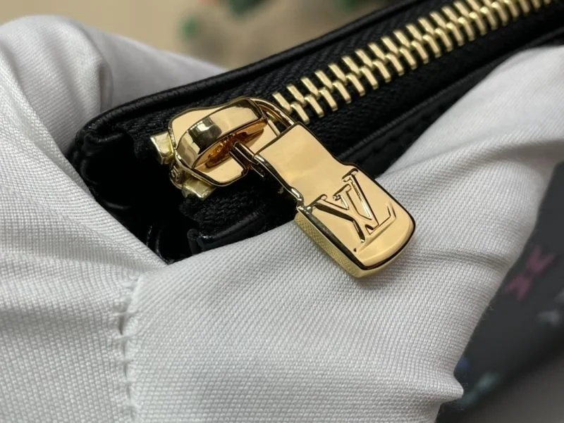 Sustainable Louis Vuitton Satchel Bags 40487