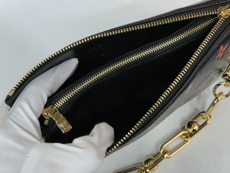 Sustainable Louis Vuitton Satchel Bags 40487