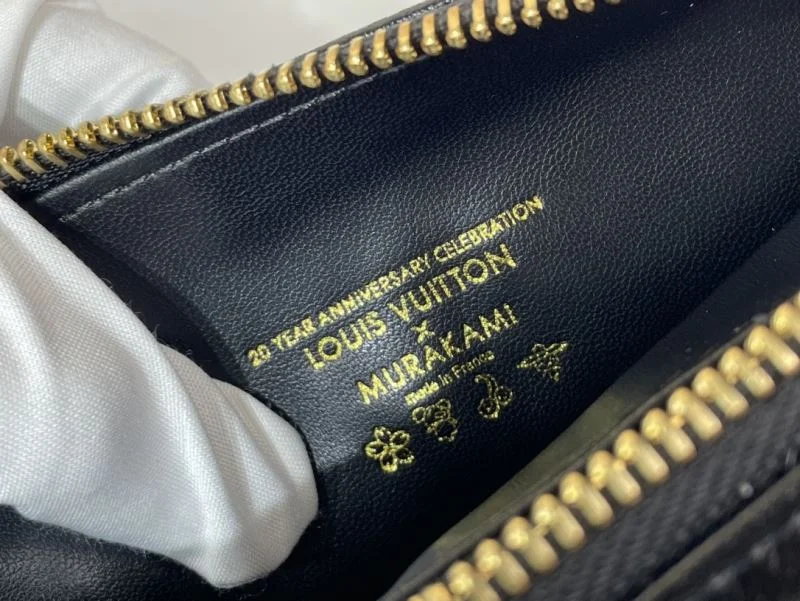 Sustainable Louis Vuitton Satchel Bags 40487