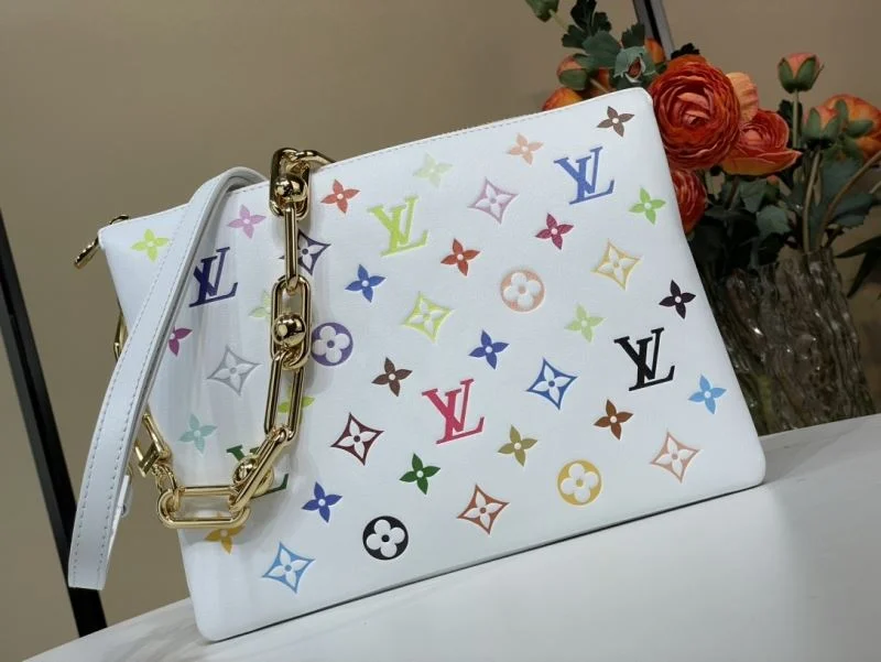 Bold Louis Vuitton Satchel Bags 40458