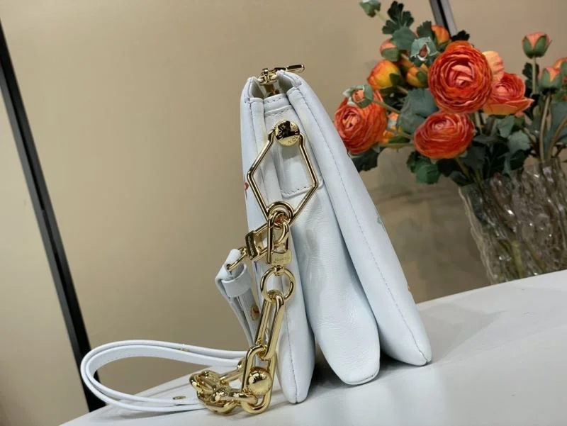 Bold Louis Vuitton Satchel Bags 40458
