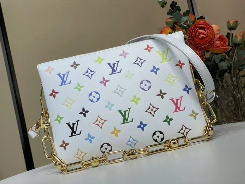 Bold Louis Vuitton Satchel Bags 40458