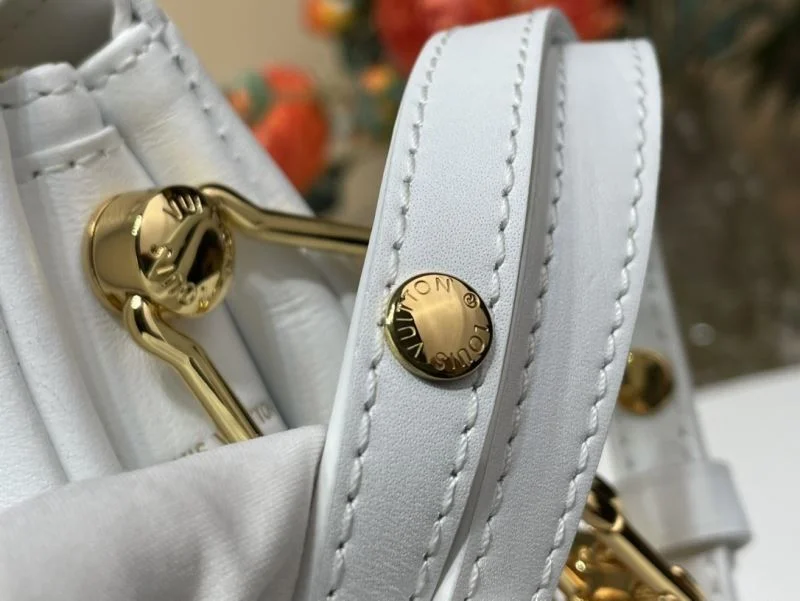 Bold Louis Vuitton Satchel Bags 40458