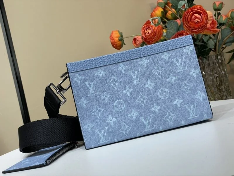 Louis Vuitton Satchel Bags Seasonal 40459