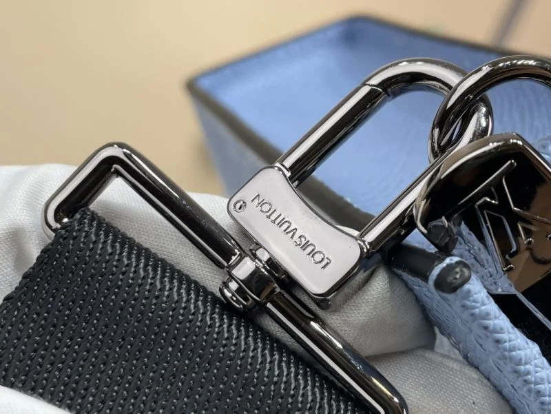 Louis Vuitton Satchel Bags Seasonal 40459