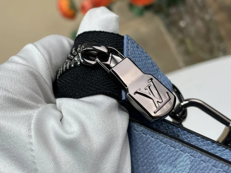 Louis Vuitton Satchel Bags Seasonal 40459