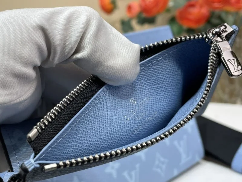 Louis Vuitton Satchel Bags Seasonal 40459